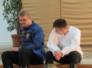 2019_tavaszkoszonto_23