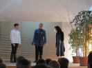 2019_tavaszkoszonto_24