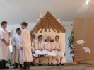 2019_tavaszkoszonto_2