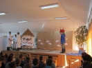 2019_tavaszkoszonto_3