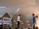 2019_tavaszkoszonto_4