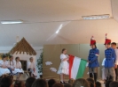 2019_tavaszkoszonto_6