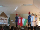 2019_tavaszkoszonto_8