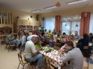 2019_zoldsegfesztival_14