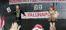 2022_32_falunap_11