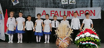 2022_32_falunap_6