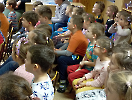 2022_egeszseghet_9