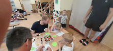2026_apaknapja_8